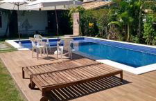 Casa Mar Interlagos - Foto 5