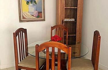 Beach Side - Praia do Forte 100 m - Foto 11