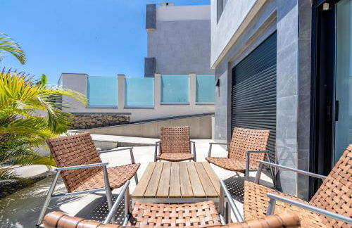 VillasRoyale Silvermoon - Serenity, Styled in Luxury! - Foto 16