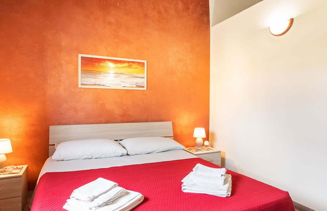 Belvilla by OYO Villa con Piscina - Partinico - Photo 11