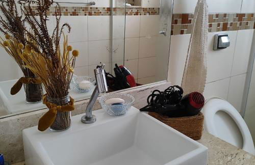 Casa de Praia Muito Aconchegante - Foto 35