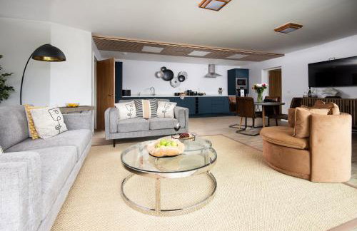 The Sheep Fold - Foto 6