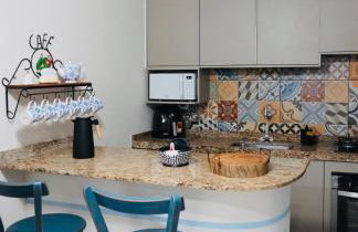 Spacious Unique Haven House in the Historic Center - Foto 22