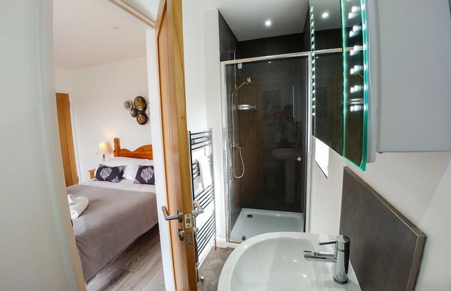 Meadow View Apartments - Foto 52