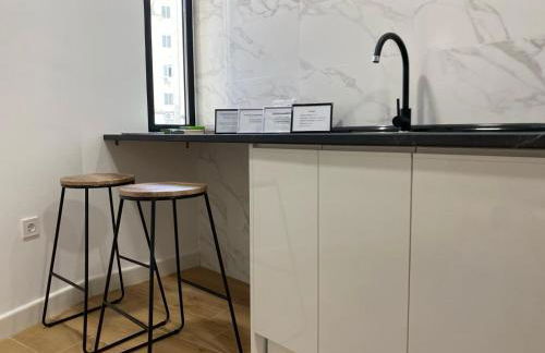 Reconquista Toledo - Foto 19