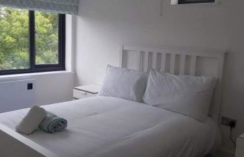 Newquay Rialton Holiday Home - Foto 17