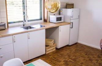 Casa do Luzio - Foto 30