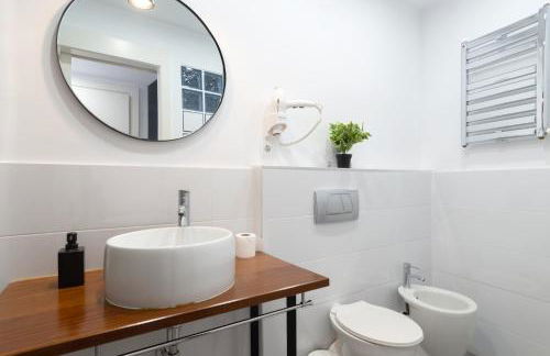 PLAZA MAYOR by MONARO - Foto 42