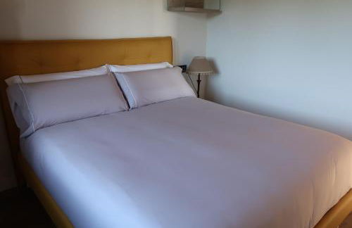 A Palleira de Lola - Foto 22