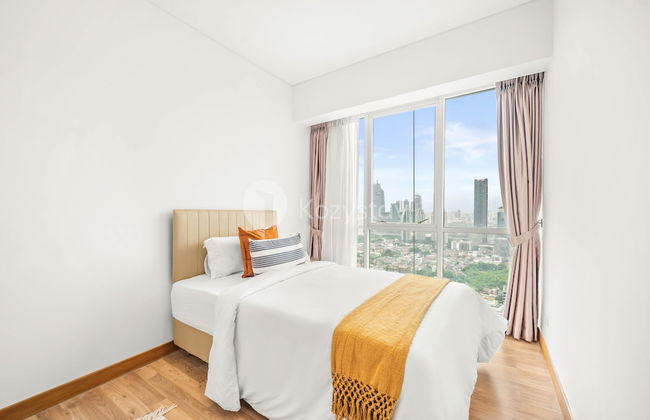 CANELA by Kozystay - Foto 2