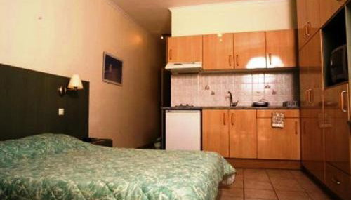 Villa Sofia - Foto 2