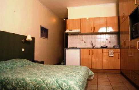 Villa Sofia - Foto 2