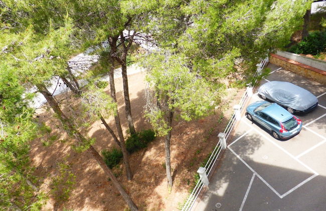 Apartamento M&C del Bosc - Foto 35