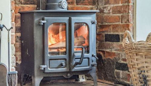 2 Bed in Norwich oc-86430 - Foto 3, Other