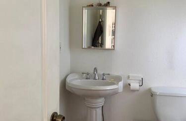 Miami guest house with large pool - Foto 12