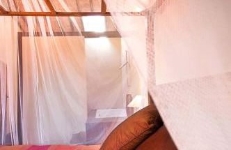 Villa Amedeo - Foto 12