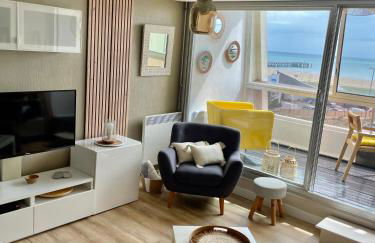 Studio - MARINA 6 - Foto 6