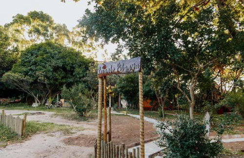 Recanto Pitanga - Foto 32