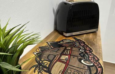 La Vida Es Bella II Córdoba - Foto 14