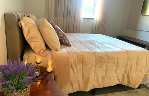 Lofts Urbano - Foto 38