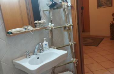 Rimembranza Appartamento, Anagni - Foto 21