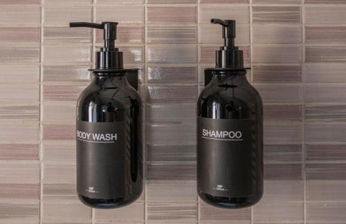 Mansarda in centro - Relax a due passi dal Lago Maggiore - Foto 25