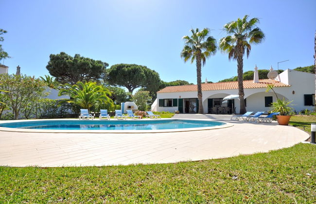 Close to Amenities, Free air Conditioning and Wi-fi - Foto 1