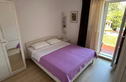 Apartments Anica - Foto 53