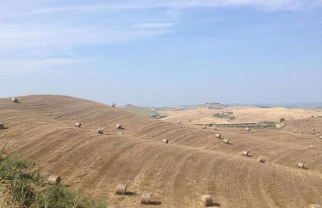 Rustic Escape With Pool - Foto 34