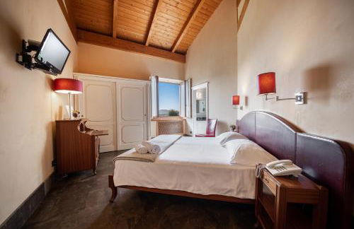 Locanda Gulfi - Foto 76