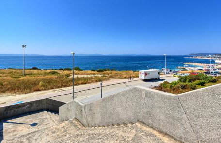 Seaside Apartments, Znjan Beach - Foto 35