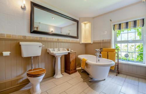 The Farmhouse- Uk47148 - Foto 26