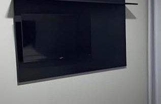 Apto elegante no Catolé 63 - Foto 4