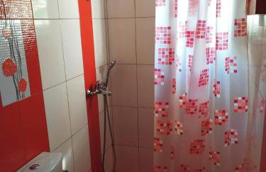 Apartment near the sea, Volos - Foto 27