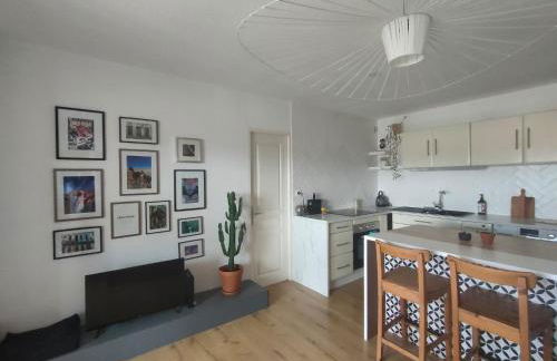 Charline Home - Foto 6