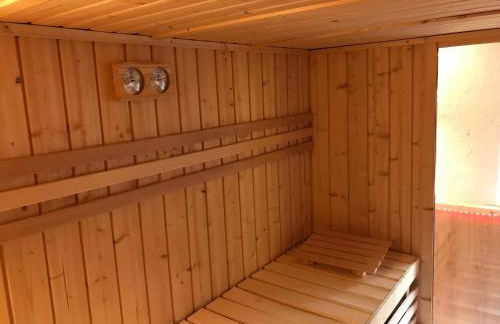 Haus an der Heide - Foto 25