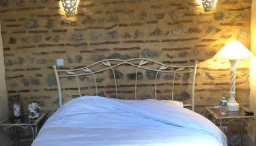 Appartement piscine - Foto 5