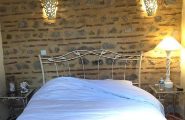 Appartement piscine - Foto 5