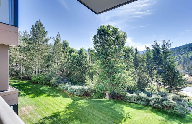 Simba Run Condos 2Bed 2Bath - Photo 62