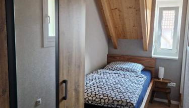 Ferienwohnung-Dolch - Photo 2