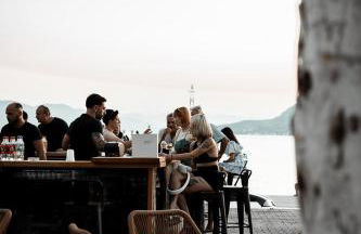 Stone House Edipsos - Photo 67