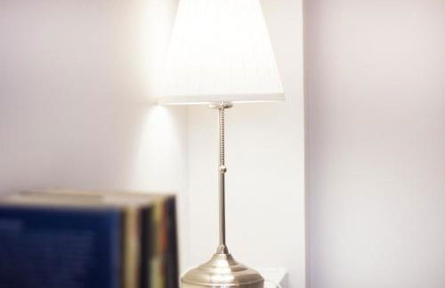 Casa do Avô Serra - Foto 28