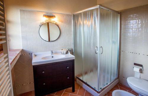 Borgo alle Mura - Foto 54