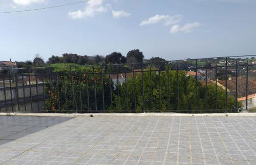 Casa Dorothea - Foto 21