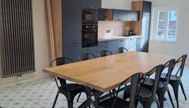 Charme au milieu de l'histoire - Foto 2