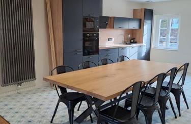 Charme au milieu de l'histoire - Foto 2