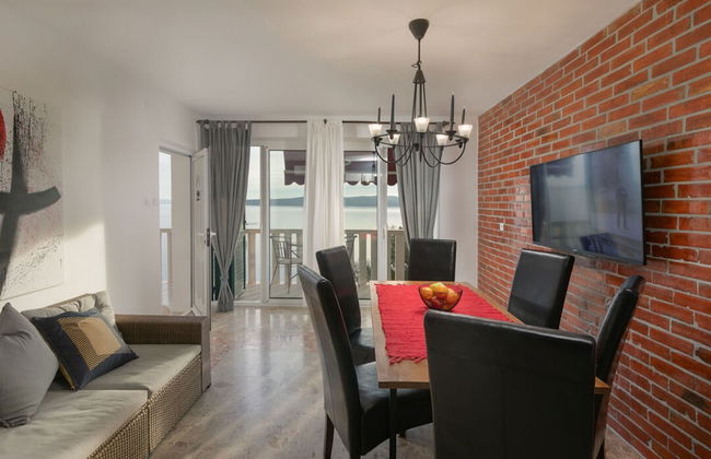 Apartments Kate - Photo 42