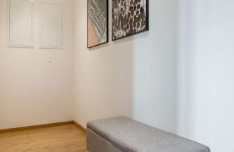 Limehome Augsburg Pilgerhausstraße - Foto 26