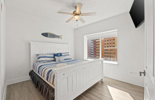 Calypso Resort and Towers #1101-3 by Book That Condo - Foto 42