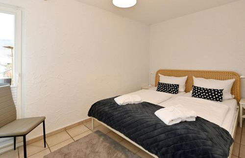 Villa Näkel-Hardtberg - Foto 13